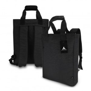 ARCHER Tasman Totepack ARCHER Tasman Totepack
