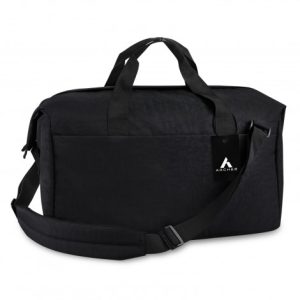 ARCHER Tasman Duffle Bag ARCHER Tasman Duffle Bag