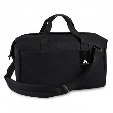 ARCHER Tasman Duffle Bag ARCHER Tasman Duffle Bag