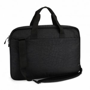 ARCHER Tasman Laptop Bag ARCHER Tasman Laptop Bag