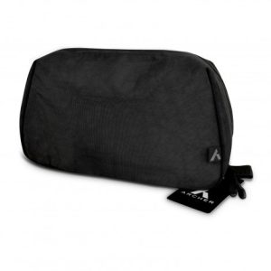 ARCHER Tasman Toiletry Bag ARCHER Tasman Toiletry Bag