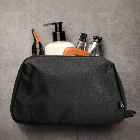 ARCHER Tasman Toiletry Bag ARCHER Tasman Toiletry Bag