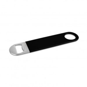 Bramberg Bottle Opener - Large Bramberg Bottle Opener - Large