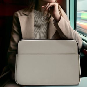 ARCHER Soft-Touch Laptop Sleeve ARCHER Soft-Touch Laptop Sleeve