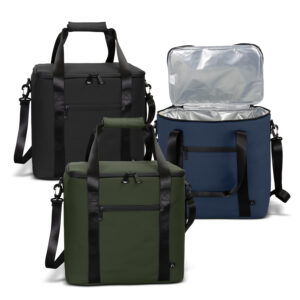 ARCHER Soft-Touch Cooler Bag 129113 - ARCHER Soft-Touch Cooler Bag