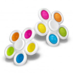 Pop Fidget Spinner Pop Fidget Spinner