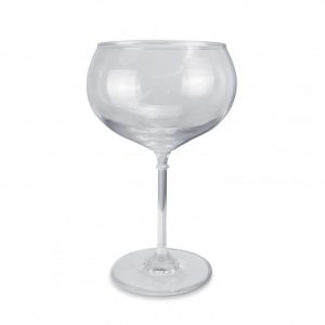 Jenever Gin Glass Jenever Gin Glass