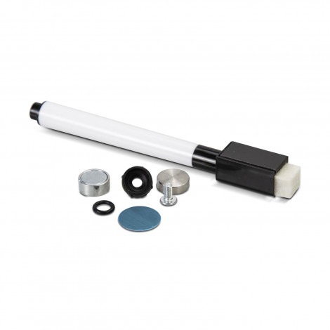 Magnetic Fridge Planner Magnetic Fridge Planner