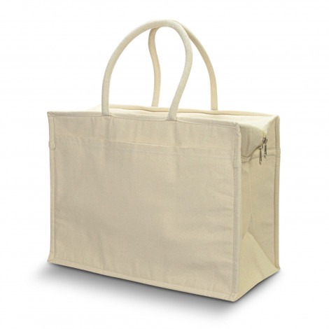 Iconic Shopping Cooler Tote Iconic Shopping Cooler Tote