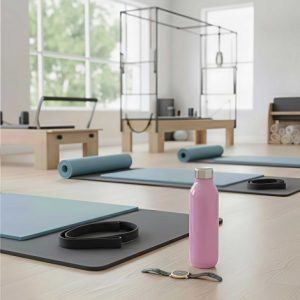 Camaro Vacuum Bottle Camaro Vacuum Bottle