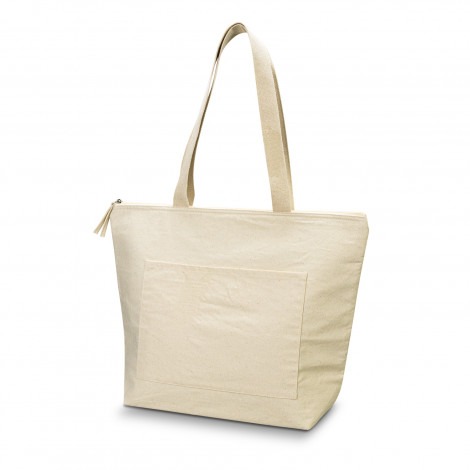 Waldorf Cotton Cooler Tote Waldorf Cotton Cooler Tote