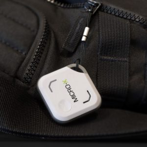 VibeTag Bluetooth Tracker VibeTag Bluetooth Tracker