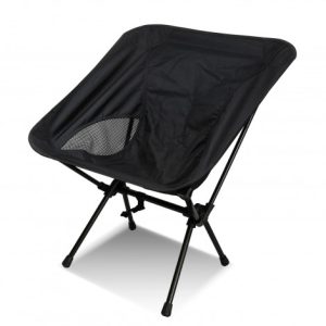 Frontier Lightweight Folding Chair Frontier Lightweight Folding Chair