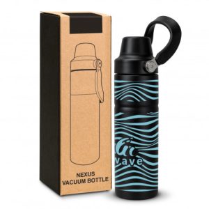 Nexus Vacuum Bottle Nexus Vacuum Bottle