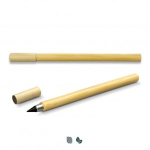 Infinity Inkless Bamboo Pen Infinity Inkless Bamboo Pen