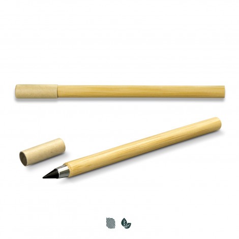 Infinity Inkless Bamboo Pen Infinity Inkless Bamboo Pen