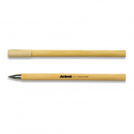 Infinity Inkless Bamboo Pen Infinity Inkless Bamboo Pen