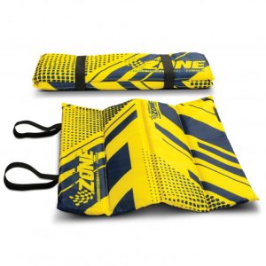Terrace Foldable Stadium Cushion Terrace Foldable Stadium Cushion