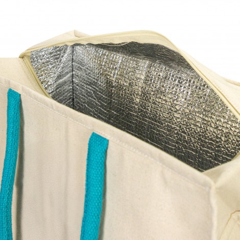 Callahan Cooler Bag Callahan Cooler Bag