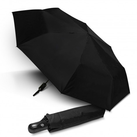 Colour Changing Compact Umbrella Colour Changing Compact Umbrella