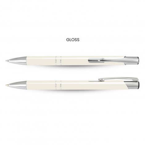 Panama Palette Pen Panama Palette Pen