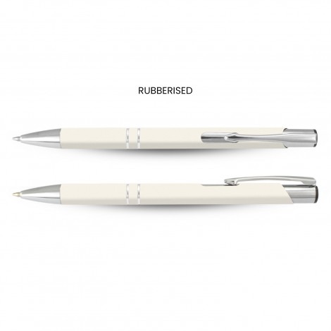 Panama Palette Pen Panama Palette Pen