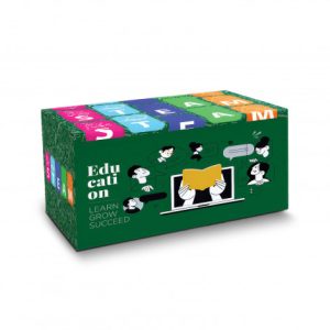 Small Fitted Tablecloth Small Fitted Tablecloth