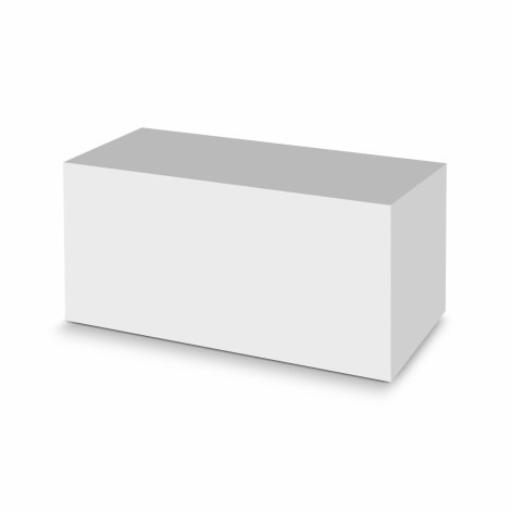 Small Fitted Tablecloth Small Fitted Tablecloth