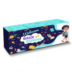 Large Fitted Tablecloth Large Fitted Tablecloth