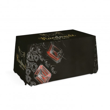 Small Throw Tablecloth Small Throw Tablecloth