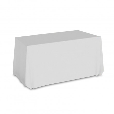 Small Throw Tablecloth Small Throw Tablecloth