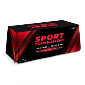 Medium Throw Tablecloth Medium Throw Tablecloth