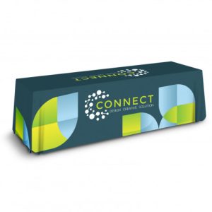 Large Throw Tablecloth Large Throw Tablecloth