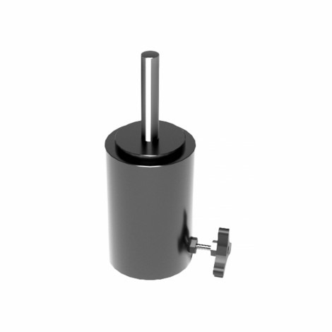 Small Feather Flag Kit Small Feather Flag Kit