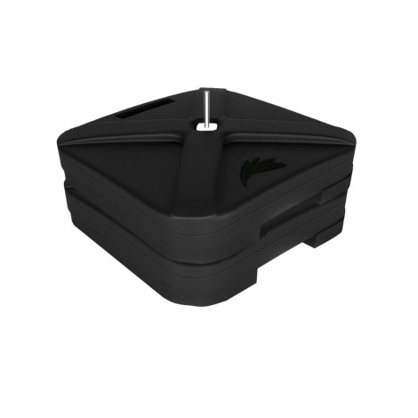 Small Feather Flag Kit Small Feather Flag Kit