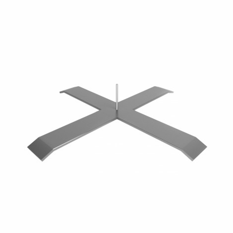 Medium Tear Drop Flag Kit Medium Tear Drop Flag Kit