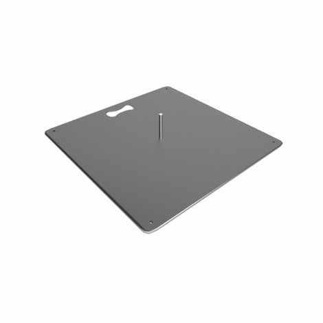 Medium Tear Drop Flag Kit Medium Tear Drop Flag Kit