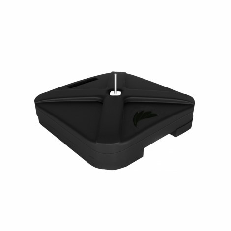 Medium Tear Drop Flag Kit Medium Tear Drop Flag Kit