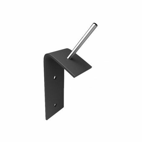 Medium Tear Drop Flag Kit Medium Tear Drop Flag Kit