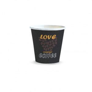 Paper Cup - 180ml Paper Cup - 180ml