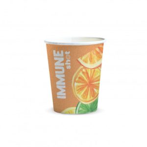 Paper Cup - 230ml Paper Cup - 230ml