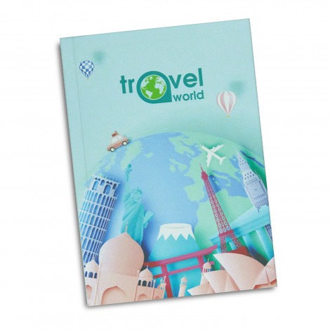 Verse Notebook Verse Notebook