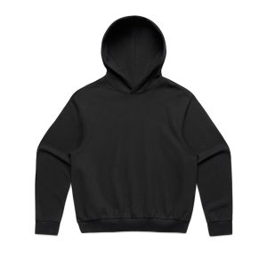 Box Minus Hood [-4cm] 5172