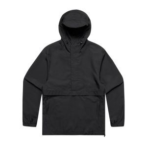 Tech Windbreaker | 5502 Tech Windbreaker | 5502