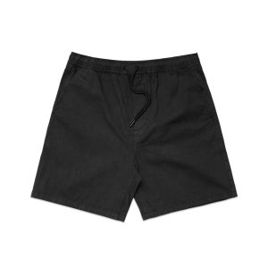 Faded Walk Shorts 18 Faded Walk Shorts 18
