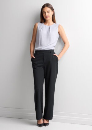 Womens Soft Stretch Pant Womens Soft Stretch Pant