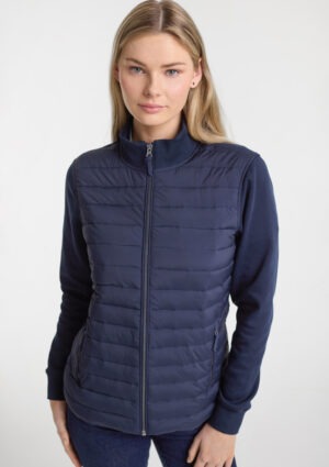 Womens Tailor Jacket Womens Tailor Jacket