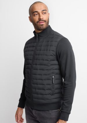 Mens Tailor Jacket Mens Tailor Jacket