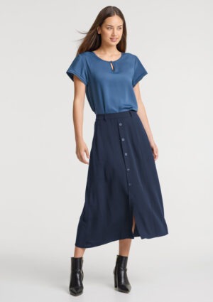 Womens Sammy Skirt Womens Sammy Skirt