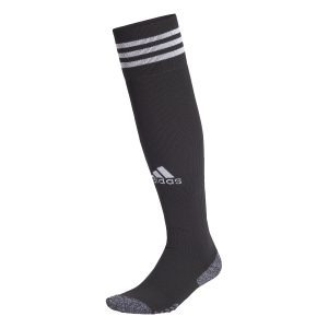 Adi Socks - Black/White Adi Socks - Black/White